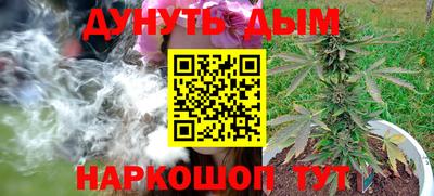 ешки Гусь-Хрустальный